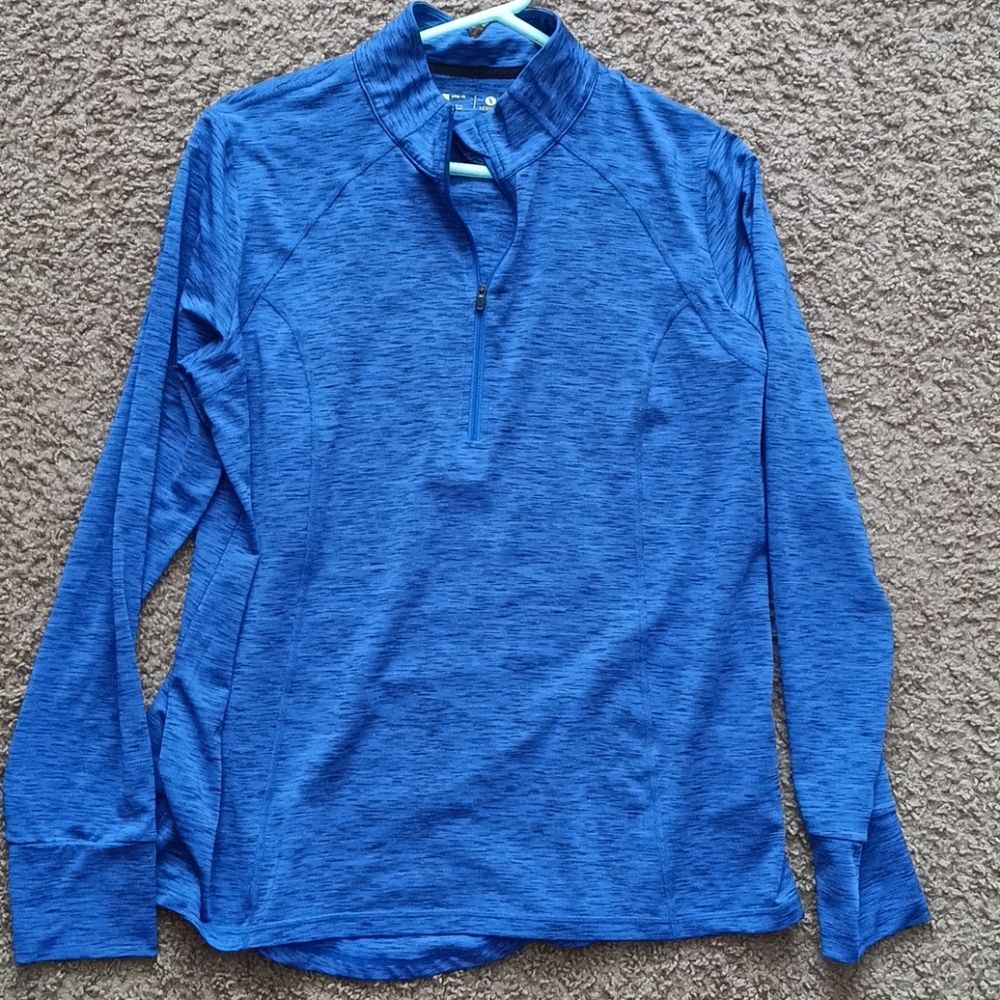 Xersion pullover
